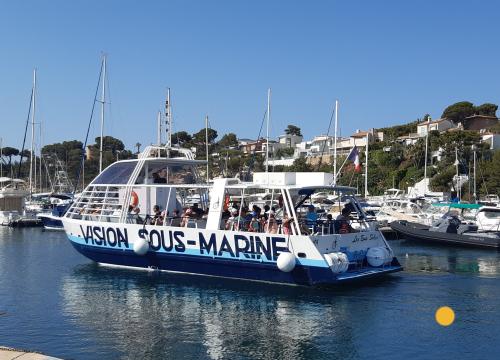 LUNDI 14 AOUT 2023